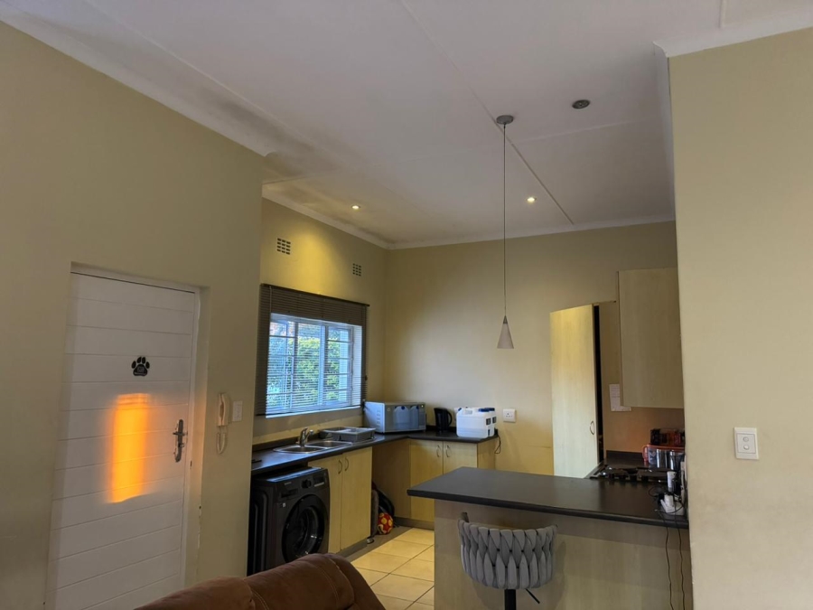 3 Bedroom Property for Sale in Beacon Bay Eastern Cape
